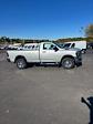 New 2026 Ram 3500 Tradesman Regular Cab for sale #D4619 - photo 4