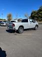 New 2026 Ram 3500 Tradesman Regular Cab for sale #D4619 - photo 5