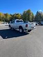 New 2026 Ram 3500 Tradesman Regular Cab for sale #D4619 - photo 6