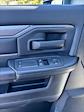 New 2026 Ram 3500 Tradesman Regular Cab for sale #D4619 - photo 7
