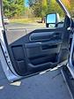 New 2026 Ram 3500 Tradesman Regular Cab for sale #D4619 - photo 8