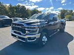 New 2026 Ram 3500 Tradesman Crew Cab for sale #D4620 - photo 1