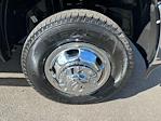 New 2026 Ram 3500 Tradesman Crew Cab for sale #D4620 - photo 19