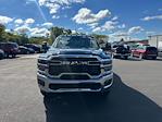 New 2026 Ram 3500 Tradesman Crew Cab for sale #D4620 - photo 2