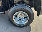 New 2026 Ram 3500 Tradesman Crew Cab for sale #D4620 - photo 21
