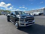 New 2026 Ram 3500 Tradesman Crew Cab for sale #D4620 - photo 3