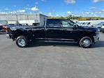 New 2026 Ram 3500 Tradesman Crew Cab for sale #D4620 - photo 4
