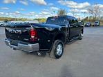 New 2026 Ram 3500 Tradesman Crew Cab for sale #D4620 - photo 5