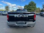 New 2026 Ram 3500 Tradesman Crew Cab for sale #D4620 - photo 6