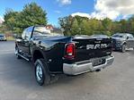 New 2026 Ram 3500 Tradesman Crew Cab for sale #D4620 - photo 7