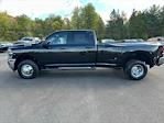 New 2026 Ram 3500 Tradesman Crew Cab for sale #D4620 - photo 8