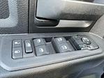 New 2026 Ram 3500 Tradesman Crew Cab for sale #D4620 - photo 9