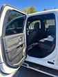 New 2026 Ram 2500 Big Horn Crew Cab for sale #D4622 - photo 11