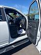New 2026 Ram 2500 Big Horn Crew Cab for sale #D4622 - photo 14