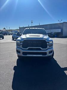 New 2026 Ram 2500 Tradesman Crew Cab for sale #D4623 - photo 2