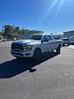 New 2026 Ram 2500 Tradesman Crew Cab for sale #D4623 - photo 1