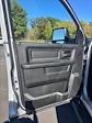 New 2026 Ram 2500 Tradesman Crew Cab for sale #D4623 - photo 10