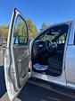 New 2026 Ram 2500 Tradesman Crew Cab for sale #D4623 - photo 11