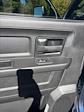 New 2026 Ram 2500 Tradesman Crew Cab for sale #D4623 - photo 17