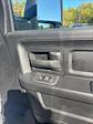 New 2026 Ram 2500 Tradesman Crew Cab for sale #D4623 - photo 20