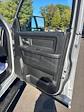 New 2026 Ram 2500 Tradesman Crew Cab for sale #D4623 - photo 21