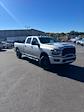 New 2026 Ram 2500 Tradesman Crew Cab for sale #D4623 - photo 3