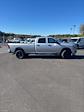 New 2026 Ram 2500 Tradesman Crew Cab for sale #D4623 - photo 4
