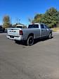 New 2026 Ram 2500 Tradesman Crew Cab for sale #D4623 - photo 5
