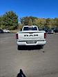 New 2026 Ram 2500 Tradesman Crew Cab for sale #D4623 - photo 6