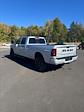 New 2026 Ram 2500 Tradesman Crew Cab for sale #D4623 - photo 7