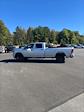 New 2026 Ram 2500 Tradesman Crew Cab for sale #D4623 - photo 8