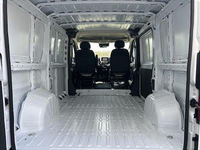 New 2026 Ram ProMaster 1500 Standard Roof Empty Cargo Van for sale #D4624 - photo 2