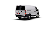 New 2026 Ram ProMaster 1500 Standard Roof Empty Cargo Van for sale #D4624 - photo 3