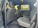 New 2026 Ram 2500 Tradesman Crew Cab for sale #D4627 - photo 17