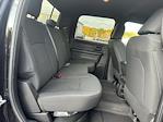 New 2026 Ram 2500 Tradesman Crew Cab for sale #D4627 - photo 18