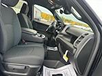 New 2026 Ram 2500 Tradesman Crew Cab for sale #D4627 - photo 19