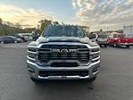New 2026 Ram 2500 Tradesman Crew Cab for sale #D4627 - photo 2