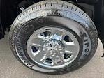 New 2026 Ram 2500 Tradesman Crew Cab for sale #D4627 - photo 20