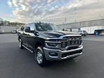 New 2026 Ram 2500 Tradesman Crew Cab for sale #D4627 - photo 3