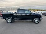 New 2026 Ram 2500 Tradesman Crew Cab for sale #D4627 - photo 4