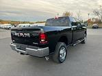 New 2026 Ram 2500 Tradesman Crew Cab for sale #D4627 - photo 5