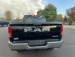 New 2026 Ram 2500 Tradesman Crew Cab for sale #D4627 - photo 6