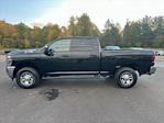 New 2026 Ram 2500 Tradesman Crew Cab for sale #D4627 - photo 8