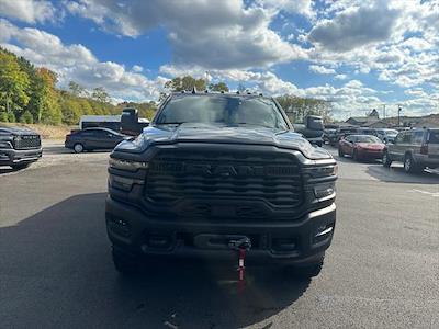 New 2026 Ram 2500 Tradesman Crew Cab for sale #D4628 - photo 2