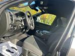 New 2026 Ram 2500 Tradesman Crew Cab for sale #D4628 - photo 10