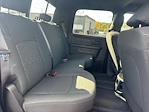New 2026 Ram 2500 Tradesman Crew Cab for sale #D4628 - photo 18