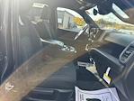 New 2026 Ram 2500 Tradesman Crew Cab for sale #D4628 - photo 19