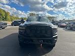 New 2026 Ram 2500 Tradesman Crew Cab for sale #D4628 - photo 2
