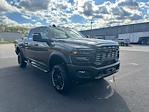 New 2026 Ram 2500 Tradesman Crew Cab for sale #D4628 - photo 3