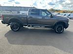 New 2026 Ram 2500 Tradesman Crew Cab for sale #D4628 - photo 4